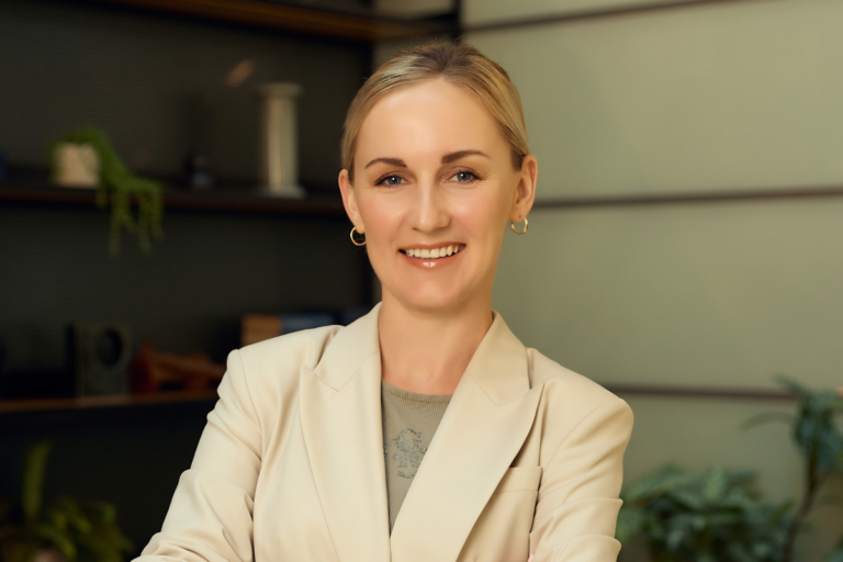 Anna Gustyn, Umbrella Protect