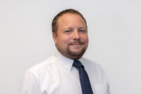 Ben Nichols