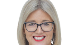 Clare Jupp, The School Fees Company