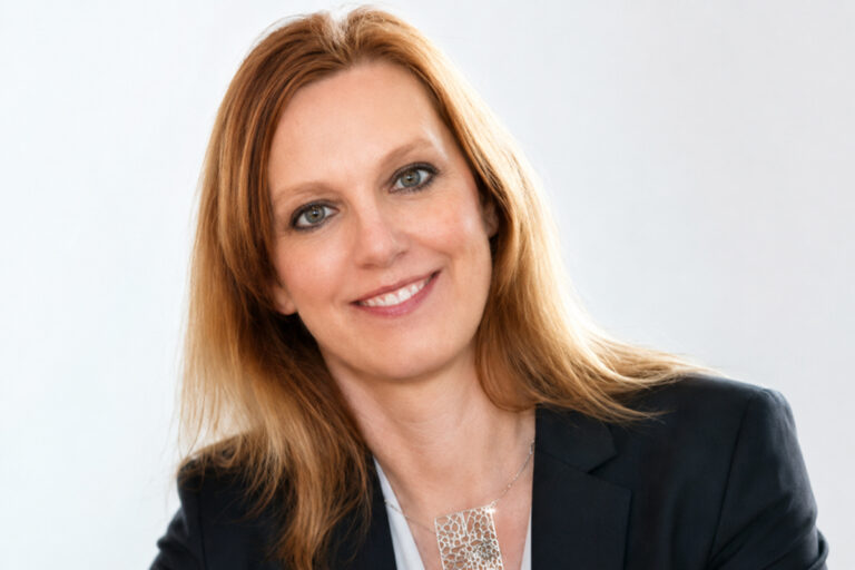 Helen Smith