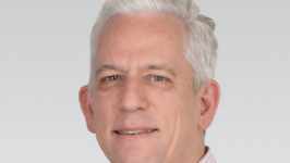 James Sproule, UK Chief Economist at Handelsbanken