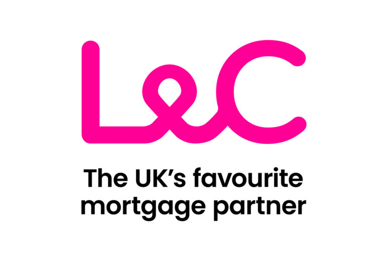 L&C Mortgages refreshes brand with focus on fee-free advice