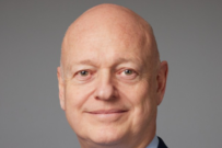 Mark Figes, Chief Executive Officer of Fortegra Insurance UK Limited