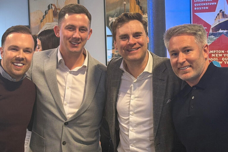 Hope Capital ties up with Melius Commercial to expand broker access to bridging finance