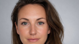 Naomi Jeffs, Head of Claims, Waddle Insurance