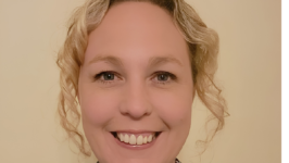 Nicola Goldie, head of strategic partnerships at Aldermore