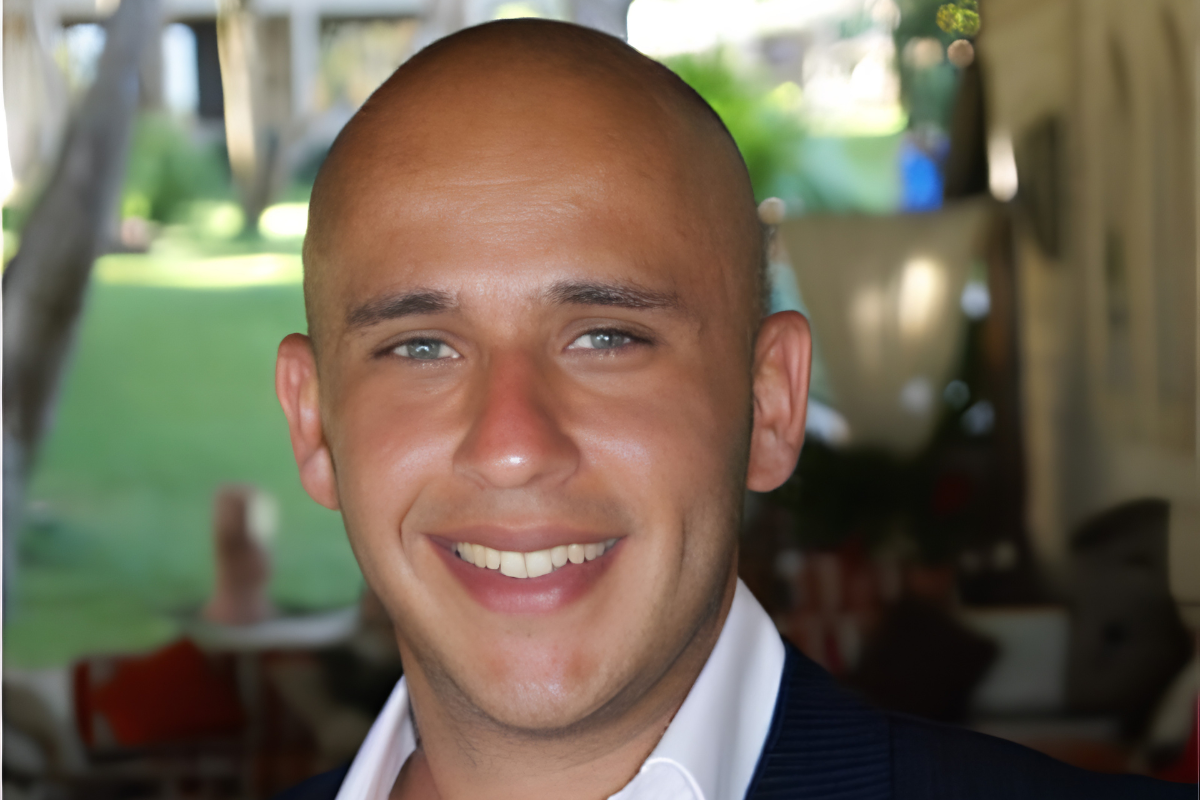 Osman Emin Mortgage Broker Falcon Finance