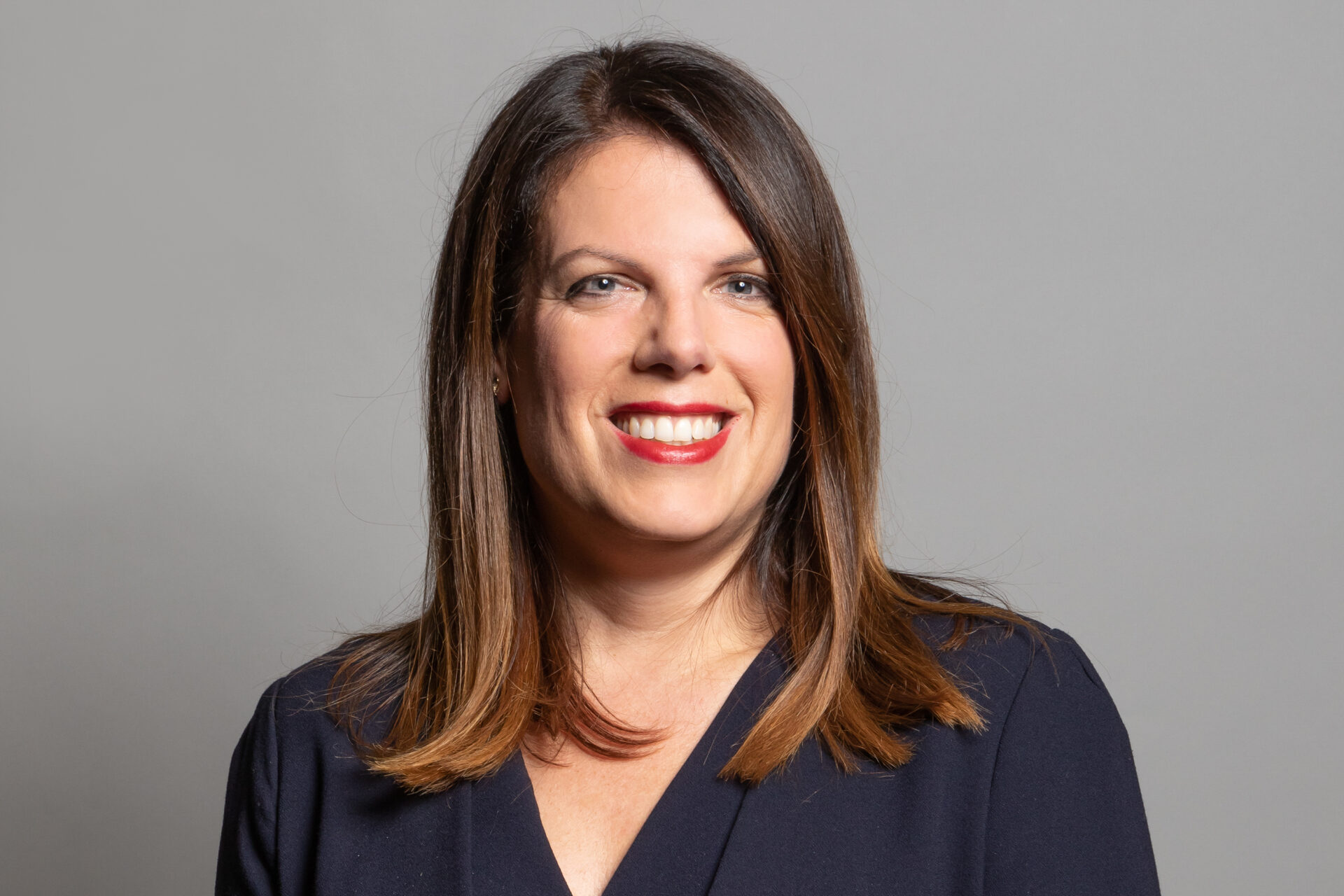 Rt Hon Caroline Nokes MP