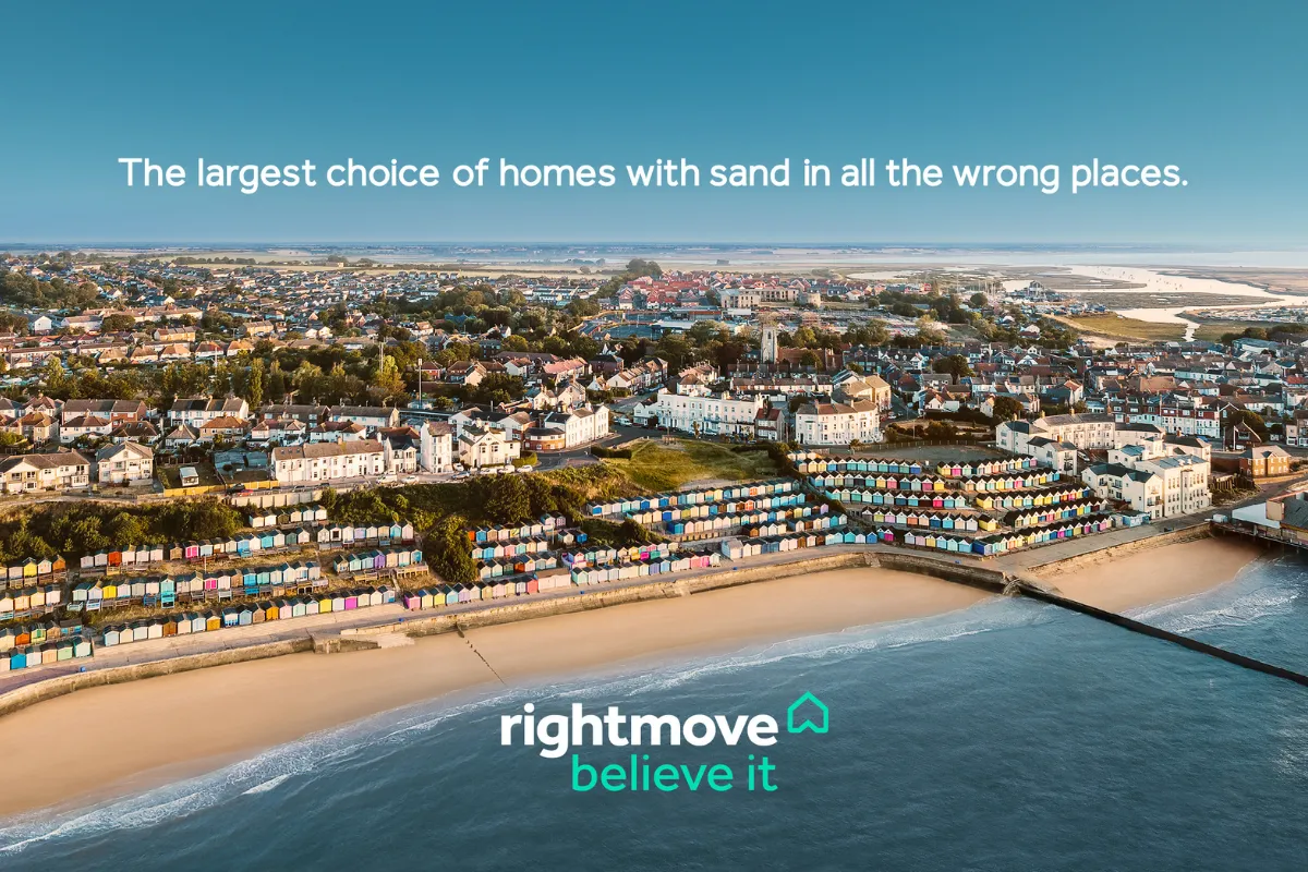 Rightmove