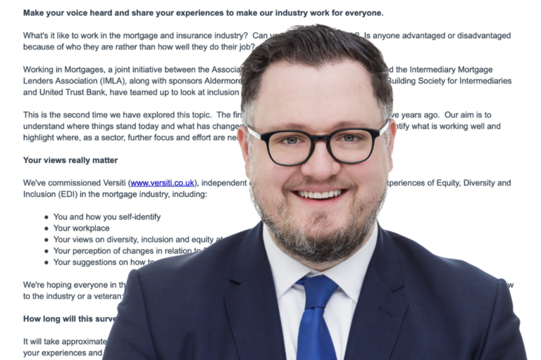 William Lloyd-Hayward, The Brightstar Group