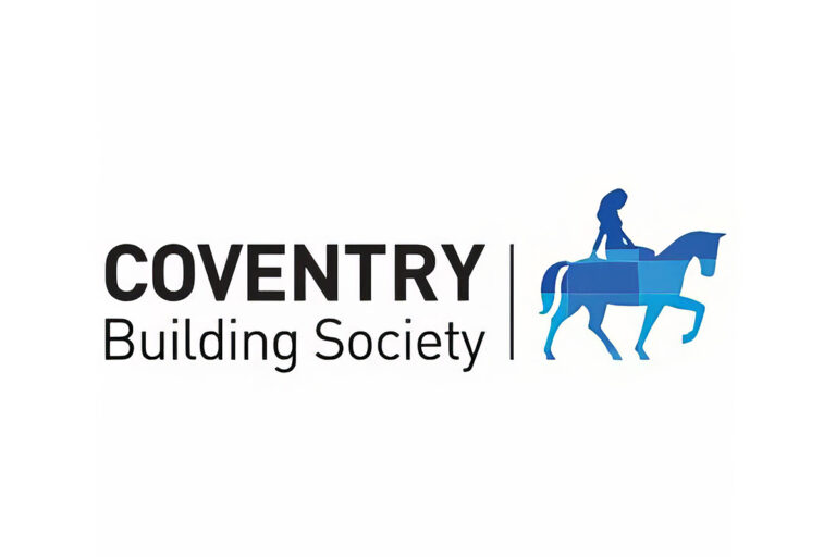 Coventry Building Society