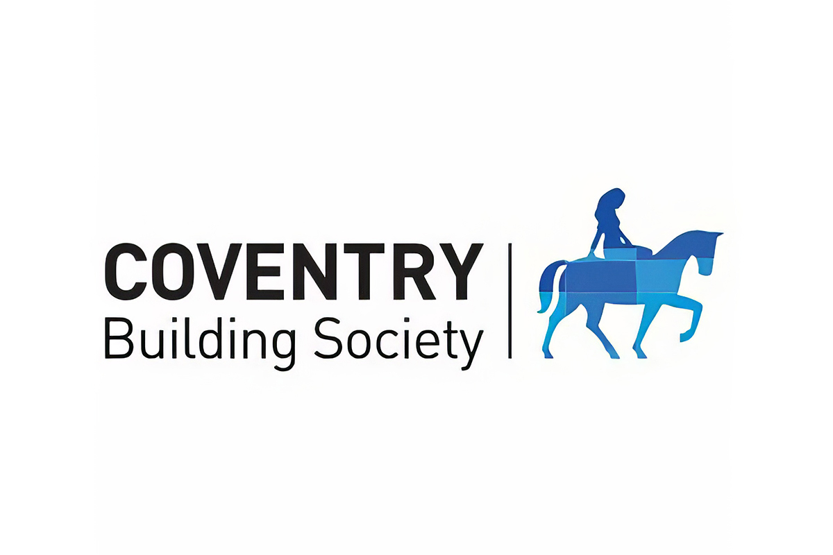 Coventry Building Society