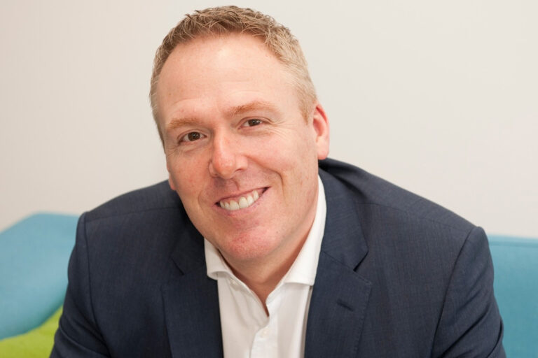 Jeremy Duncombe