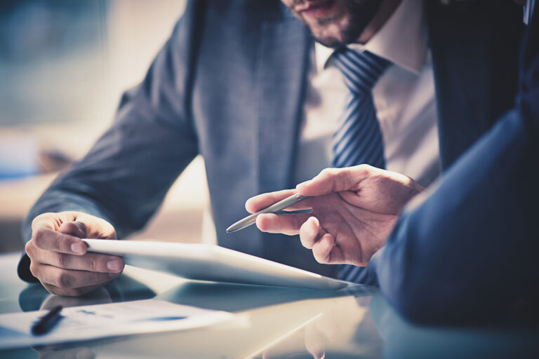 SortRefer launches snagging reports service for new-build buyers