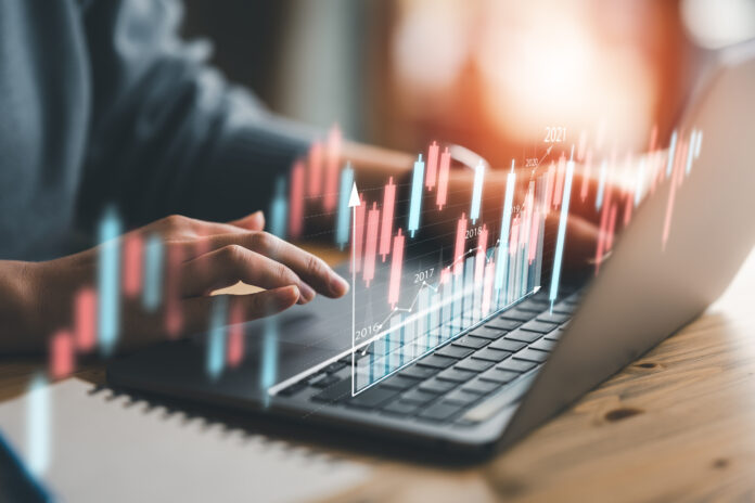 performance data