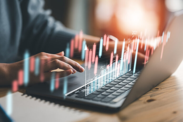 performance data