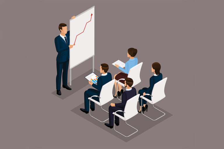 The Right Mortgage launches adviser academy
