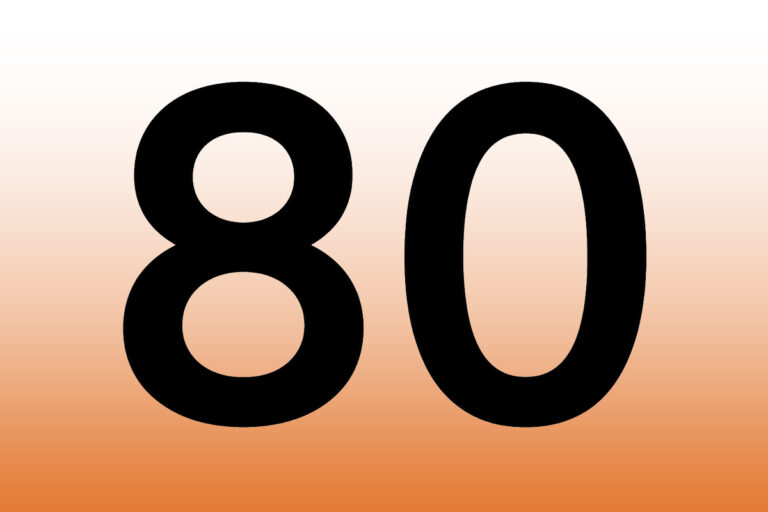 Foundation raises maximum residential lending age to 80