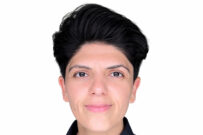 Anum Mahmood