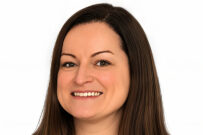 Belinda Doherty, Connect for Intermediaries