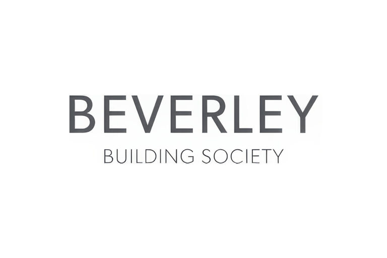 Beverley BS