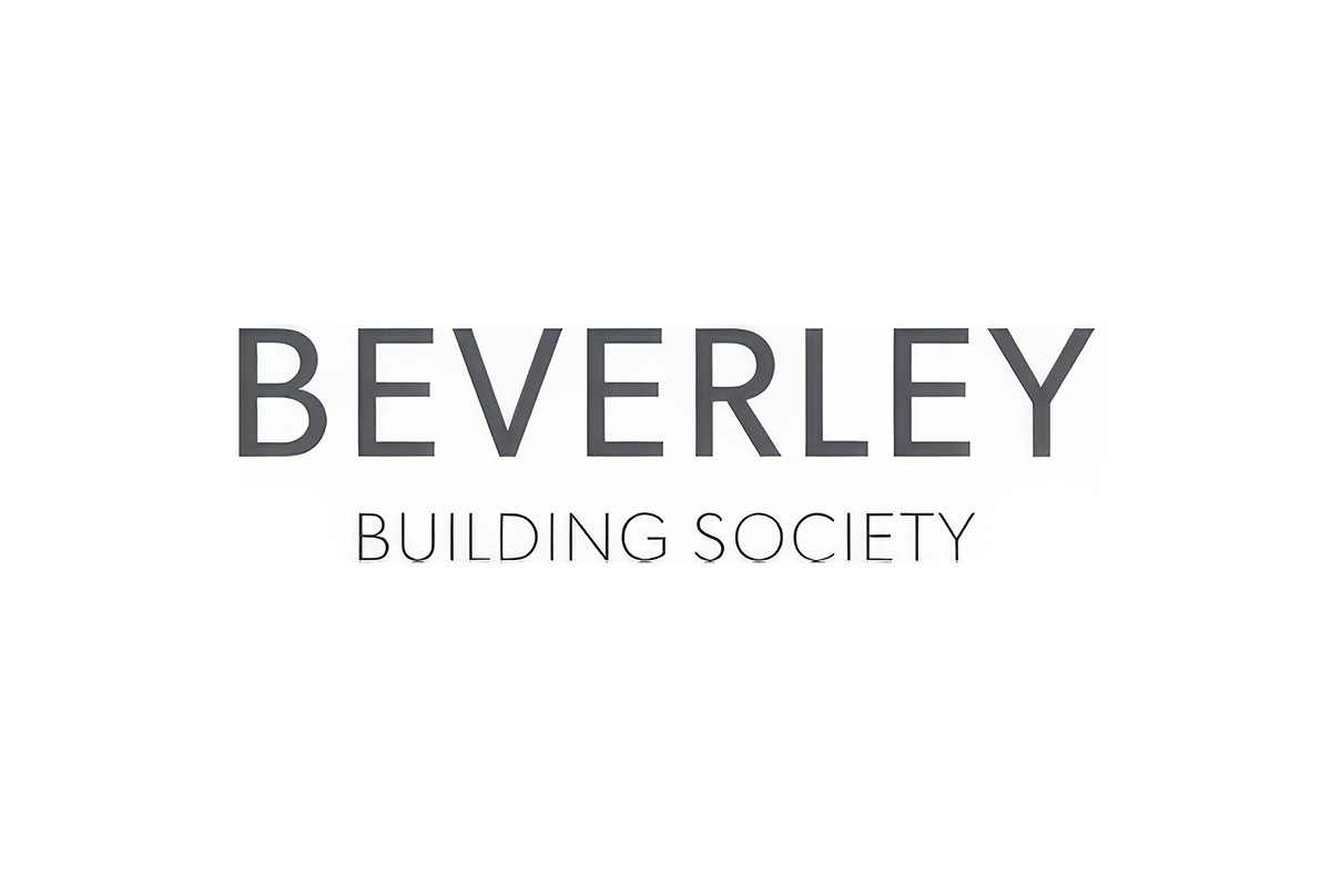 Beverley BS