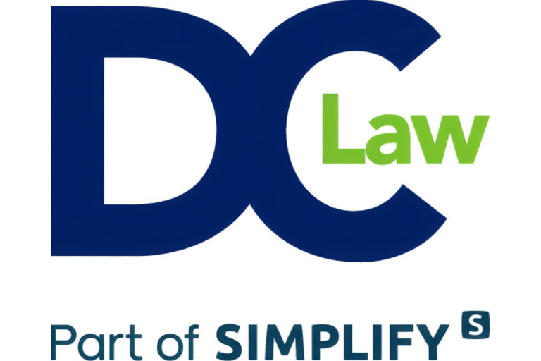 DC Law passes 10,000 Trustpilot reviews with ‘Excellent’ customer rating