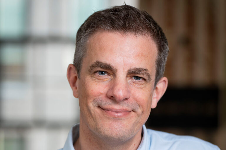 David Hollingworth, L&C