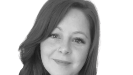 Emma Dudley, Metro Bank