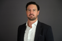 Grant Hendry, Foundation