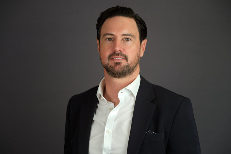 Grant Hendry, Foundation