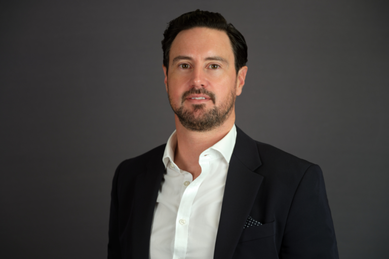 Grant Hendry, Foundation