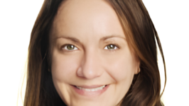 Jo Stent, MAB