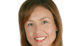 Joanne Hollins, head of intermediary and direct mortgages at Metro Bank