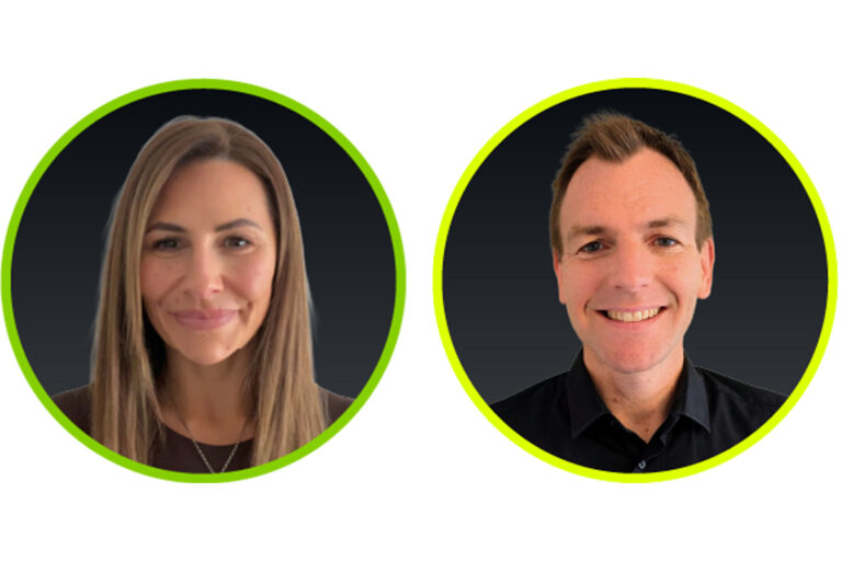 Kensington Mortgages appoints two regional BDMs