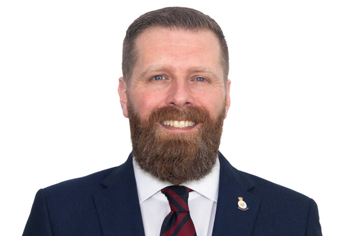 Lee Payne Lee Payne