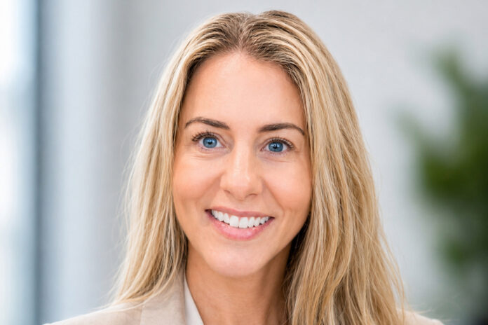 Lisa-Margolis-Stonebridge