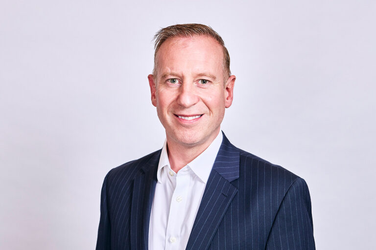 Nick Allen, GB Bank