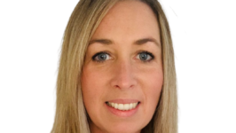 Nicola Moore, Metro Bank