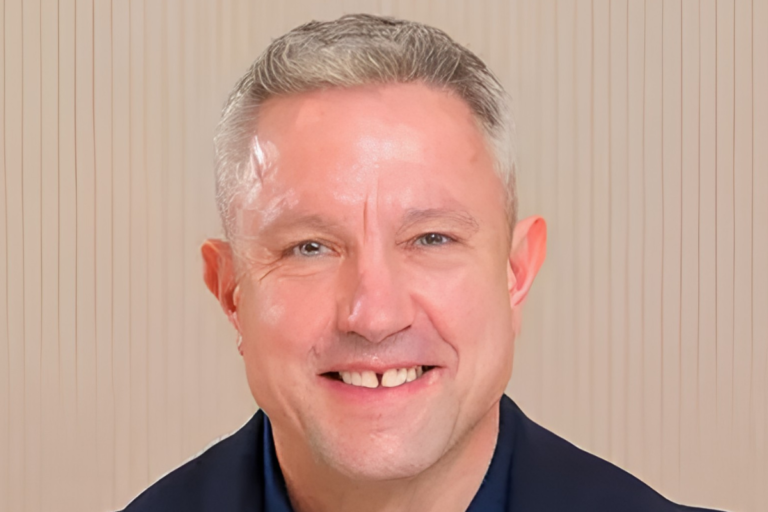 Paul Adams, Pepper Money