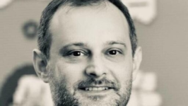 Russell Cohen, PEXA