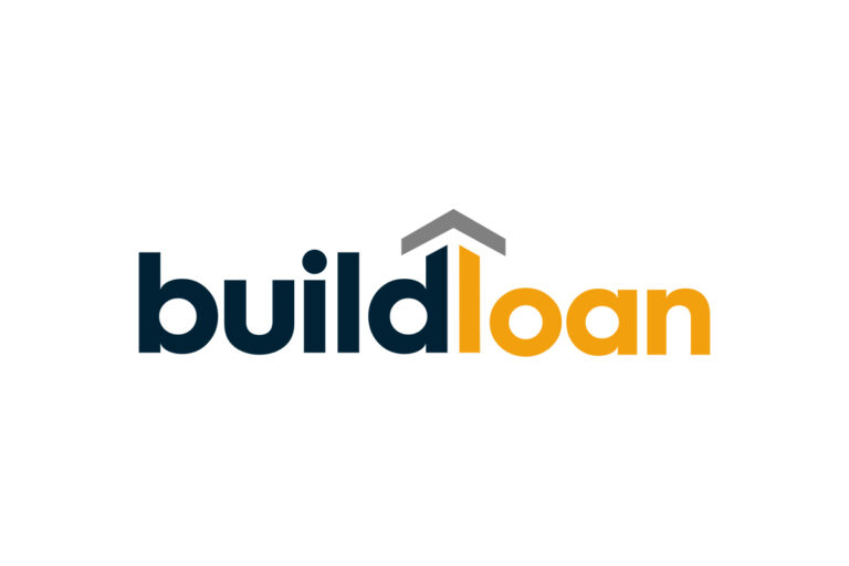 BuildLoan expands into commercial mortgages after pilot programme