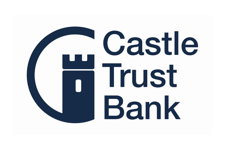 Castle Trust Bank cuts buy-to-let rates for limited period