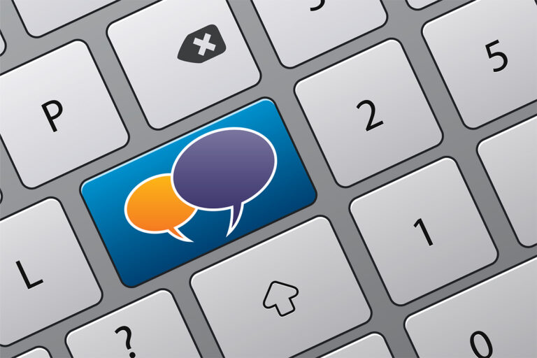 Pure Retirement launches AI criteria chatbot for advisers