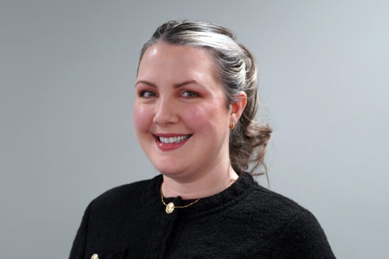 Paragon Bank appoints business development manager for Scotland