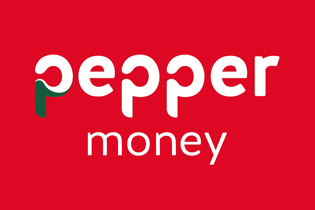 Pepper Money