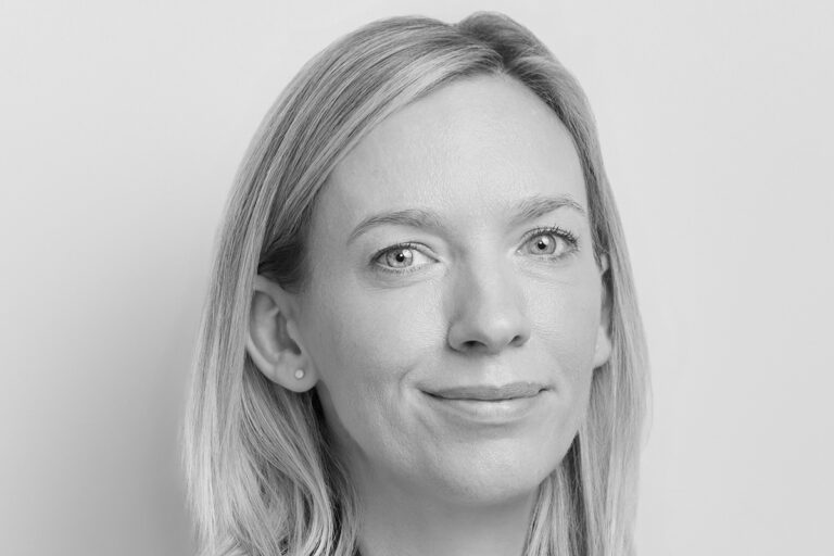 Shelley Stern