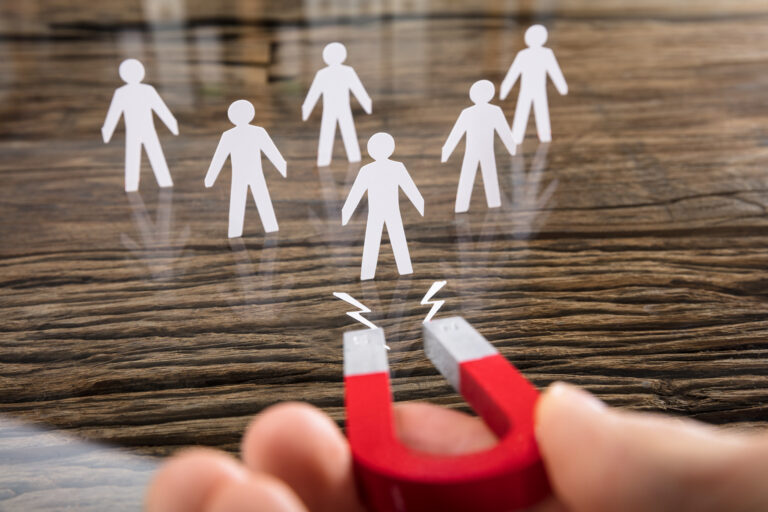 Wealthy Advisers Club opens registration for free lead generation training