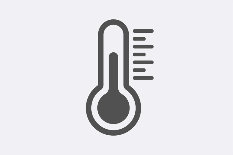 Hot weather prompts homeowners to rethink cooling costs and property choices
