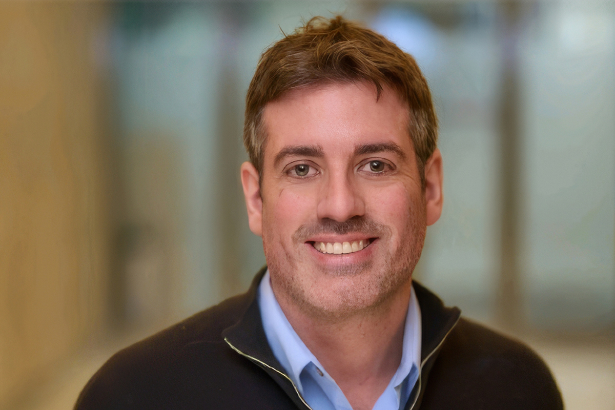 Alan Baldwin, Access Financial Services